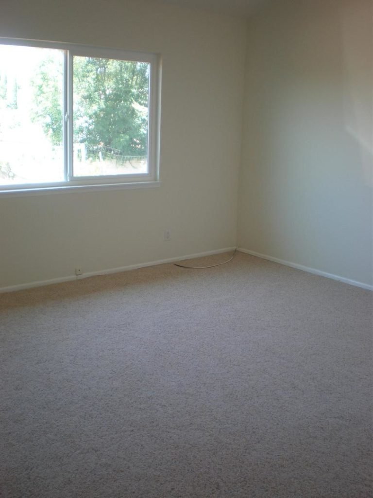 INTERIOR PAINTING Los Angeles