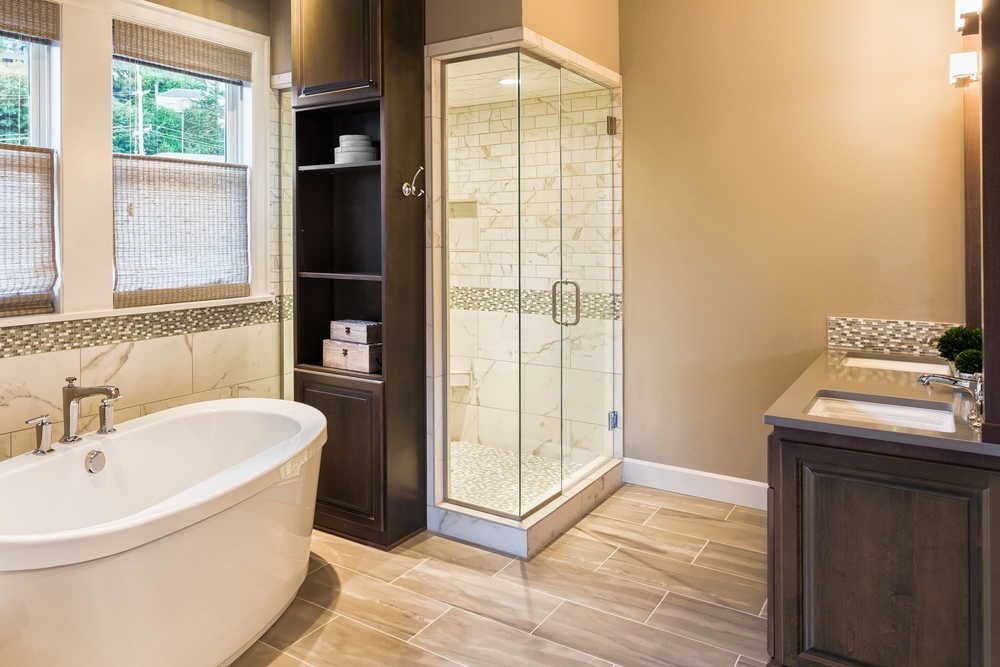 bathroom-remodeling-thousand-oaks