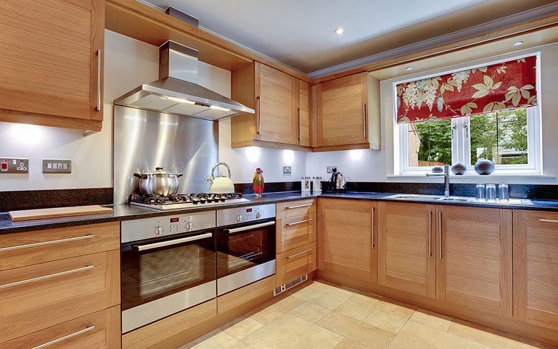 kitchen-remodeling-canoga-park