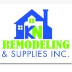 KN Remodeling Quotes Testimonials