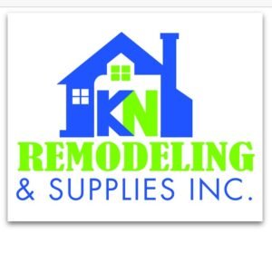 KN Remodeling Quotes Testimonials