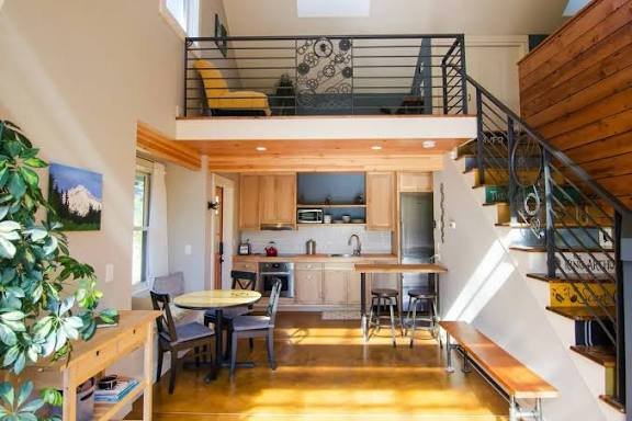 kitchen remodel cost los angeles