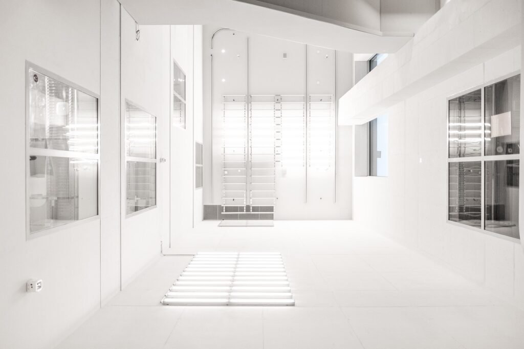 remodeling in malibu