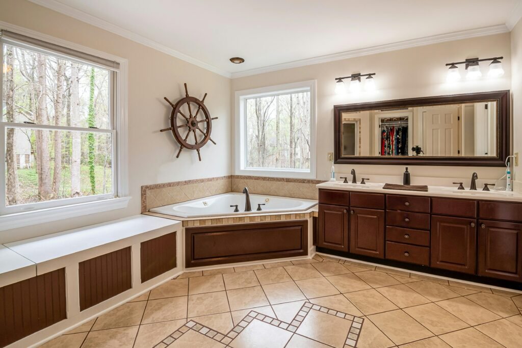 Remodeling in west hollywood