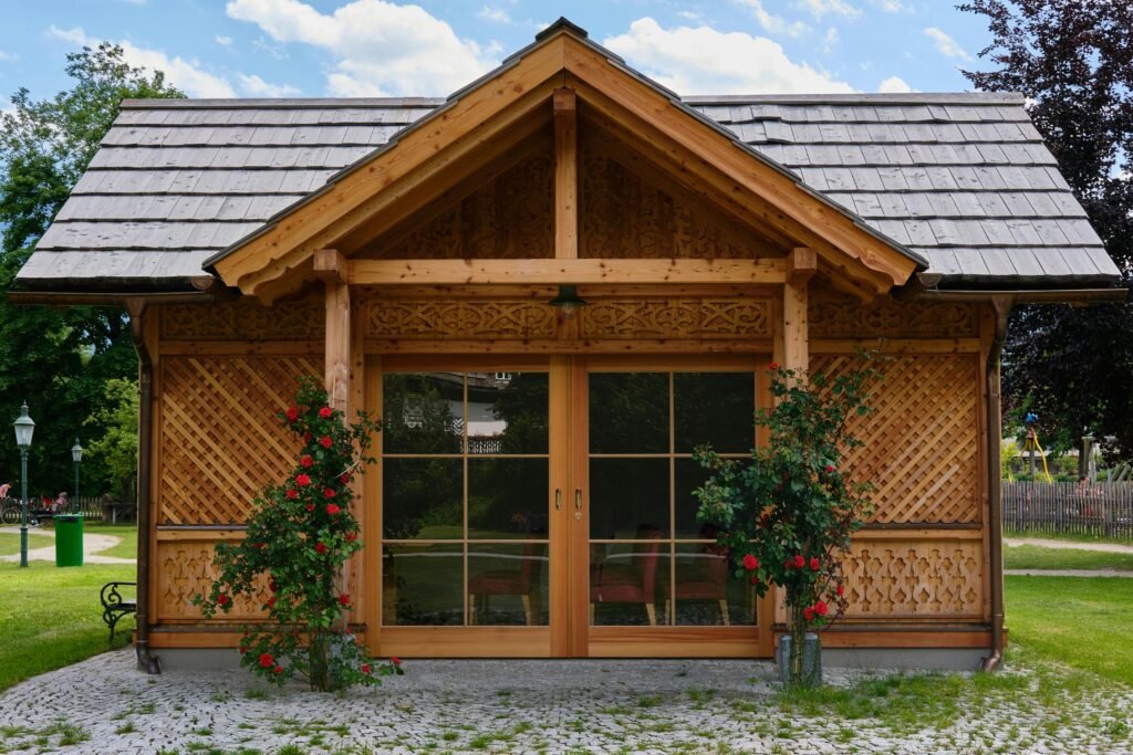 Remodeling Contractor near me