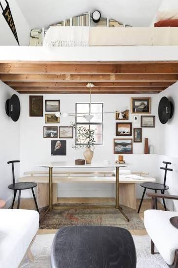 hidden costs of home renovation