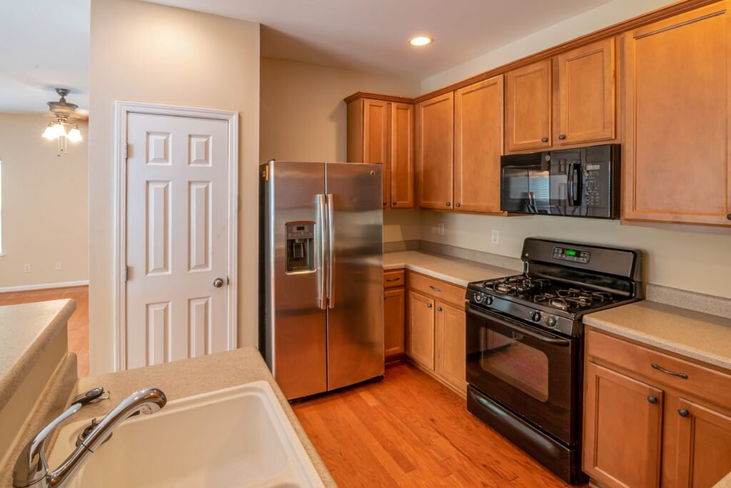 remodeling in Beverly Hills