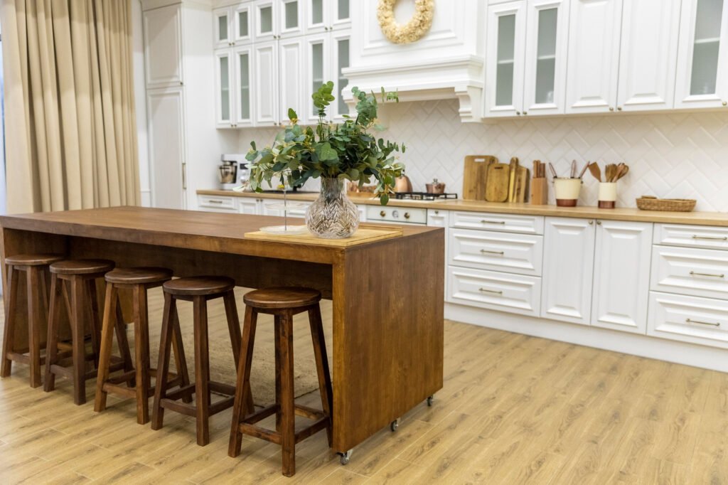 remodeling in malibu