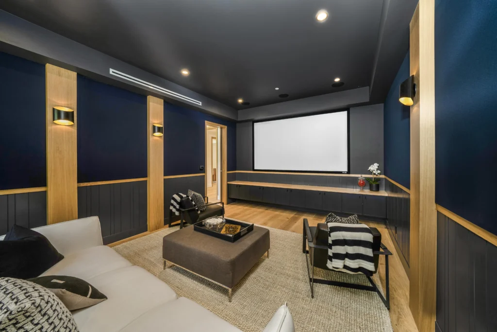 remodeling in brentwood