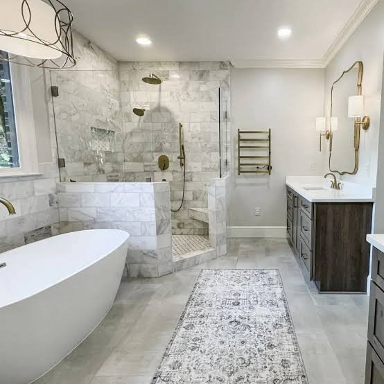 remodeling in woodland hills