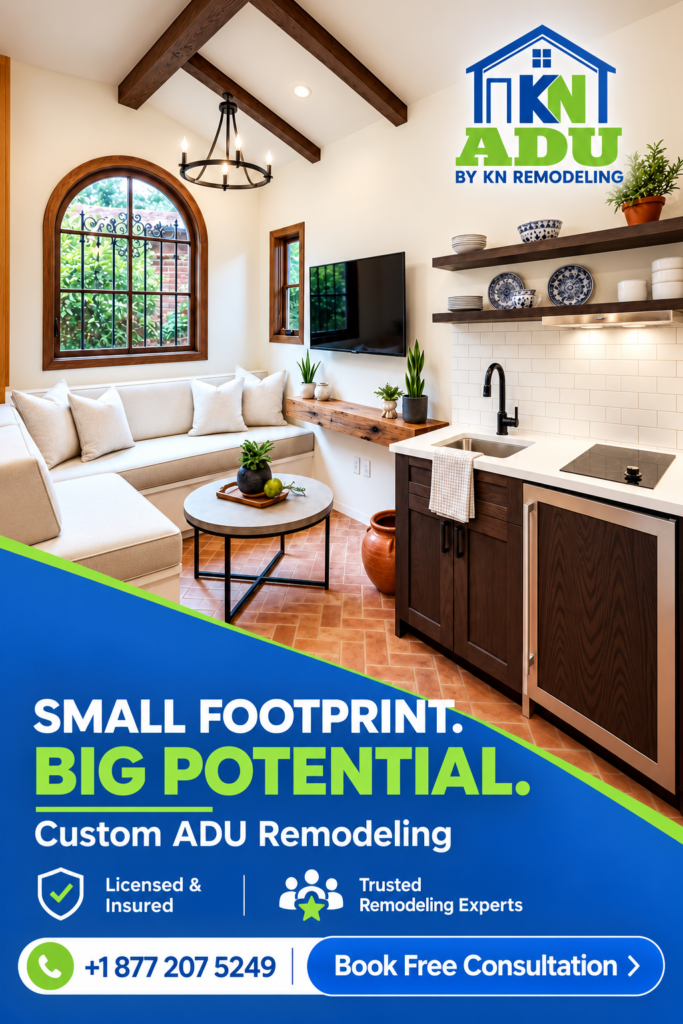 kitchen and bathroom remodeling westchester