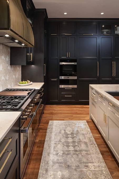 KN Remodeling reviews